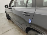  Volvo  XC90 Volvo  2.0 B5 D 4WD Geartronic Momentum Pro 7PL 5d #43