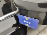  Volvo  XC90 Volvo  2.0 B5 D 4WD Geartronic Momentum Pro 7PL 5d #36