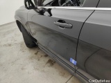  Volvo  XC90 Volvo  2.0 B5 D 4WD Geartronic Momentum Pro 7PL 5d #37