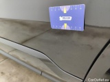  Volvo  XC90 Volvo  2.0 B5 D 4WD Geartronic Momentum Pro 7PL 5d #45