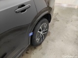  Volvo  XC90 Volvo  2.0 B5 D 4WD Geartronic Momentum Pro 7PL 5d #50