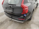  Volvo  XC90 Volvo  2.0 B5 D 4WD Geartronic Momentum Pro 7PL 5d #55