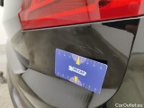  Volvo  XC90 Volvo  2.0 B5 D 4WD Geartronic Momentum Pro 7PL 5d #56