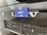  Volvo  XC90 Volvo  2.0 B5 D 4WD Geartronic Momentum Pro 7PL 5d #66
