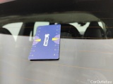  Volvo  XC90 Volvo  2.0 B5 D 4WD Geartronic Momentum Pro 7PL 5d #69