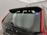 Volvo  XC90 Volvo  2.0 B5 D 4WD Geartronic Momentum Pro 7PL 5d #67