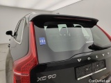  Volvo  XC90 Volvo  2.0 B5 D 4WD Geartronic Momentum Pro 7PL 5d #70