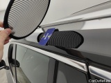  Volvo  XC90 Volvo  2.0 B5 D 4WD Geartronic Momentum Pro 7PL 5d #73
