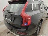  Volvo  XC90 Volvo  2.0 B5 D 4WD Geartronic Momentum Pro 7PL 5d #77