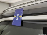  Volvo  XC90 Volvo  2.0 B5 D 4WD Geartronic Momentum Pro 7PL 5d #86