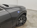  Volvo  XC90 Volvo  2.0 B5 D 4WD Geartronic Momentum Pro 7PL 5d #91