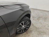  Volvo  XC90 Volvo  2.0 B5 D 4WD Geartronic Momentum Pro 7PL 5d #93