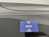  Volvo  XC90 Volvo  2.0 B5 D 4WD Geartronic Momentum Pro 7PL 5d #92
