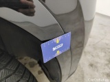  Volvo  XC90 Volvo  2.0 B5 D 4WD Geartronic Momentum Pro 7PL 5d #94