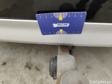  Volvo  XC90 Volvo  2.0 B5 D 4WD Geartronic Momentum Pro 7PL 5d #96