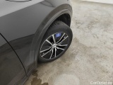  Volvo  XC90 Volvo  2.0 B5 D 4WD Geartronic Momentum Pro 7PL 5d #101