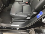  Volvo  XC90 Volvo  2.0 B5 D 4WD Geartronic Momentum Pro 7PL 5d #106