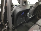  Volvo  XC90 Volvo  2.0 B5 D 4WD Geartronic Momentum Pro 7PL 5d #104