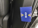  Volvo  XC90 Volvo  2.0 B5 D 4WD Geartronic Momentum Pro 7PL 5d #107