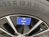  Volvo  XC90 Volvo  2.0 B5 D 4WD Geartronic Momentum Pro 7PL 5d #102