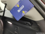  Volvo  XC90 Volvo  2.0 B5 D 4WD Geartronic Momentum Pro 7PL 5d #109
