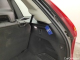  Volvo  XC90 Volvo  2.0 B5 D 4WD Geartronic Momentum Pro 7PL 5d #110