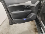  Volvo  XC90 Volvo  2.0 B5 D 4WD Geartronic Momentum Pro 7PL 5d #114