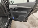  Volvo  XC90 Volvo  2.0 B5 D 4WD Geartronic Momentum Pro 7PL 5d #116