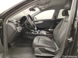  Audi  A4 Audi  Avant 2.0 30 TDi 100kW S tronic Business Ed 5d #3