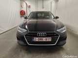  Audi  A4 Audi  Avant 2.0 30 TDi 100kW S tronic Business Ed 5d #5
