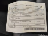  Audi  A4 Audi  Avant 2.0 30 TDi 100kW S tronic Business Ed 5d #11