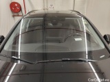  Audi  A4 Audi  Avant 2.0 30 TDi 100kW S tronic Business Ed 5d #19