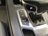  Audi  A4 Audi  Avant 2.0 30 TDi 100kW S tronic Business Ed 5d #24
