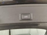  Audi  A4 Audi  Avant 2.0 30 TDi 100kW S tronic Business Ed 5d #25