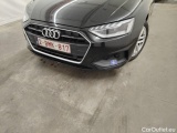  Audi  A4 Audi  Avant 2.0 30 TDi 100kW S tronic Business Ed 5d #27
