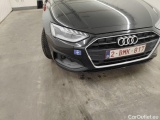  Audi  A4 Audi  Avant 2.0 30 TDi 100kW S tronic Business Ed 5d #29