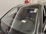  Audi  A4 Audi  Avant 2.0 30 TDi 100kW S tronic Business Ed 5d #33