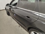  Audi  A4 Audi  Avant 2.0 30 TDi 100kW S tronic Business Ed 5d #42