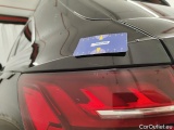  Audi  A4 Audi  Avant 2.0 30 TDi 100kW S tronic Business Ed 5d #45