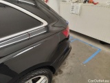  Audi  A4 Audi  Avant 2.0 30 TDi 100kW S tronic Business Ed 5d #44
