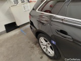  Audi  A4 Audi  Avant 2.0 30 TDi 100kW S tronic Business Ed 5d #58