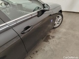  Audi  A4 Audi  Avant 2.0 30 TDi 100kW S tronic Business Ed 5d #64