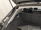  Audi  A4 Audi  Avant 2.0 30 TDi 100kW S tronic Business Ed 5d #78