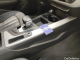  Audi  A4 Audi  Avant 2.0 30 TDi 100kW S tronic Business Ed 5d #80
