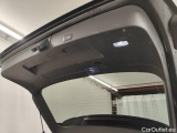  Audi  A4 Audi  Avant 2.0 30 TDi 100kW S tronic Business Ed 5d #82