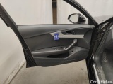  Audi  A4 Audi  Avant 2.0 30 TDi 100kW S tronic Business Ed 5d #85