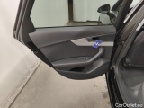  Audi  A4 Audi  Avant 2.0 30 TDi 100kW S tronic Business Ed 5d #87