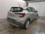  Renault  Captur Renault  TCe 90 Corporate Edition 5d #2