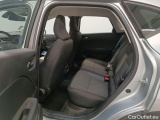  Renault  Captur Renault  TCe 90 Corporate Edition 5d #10