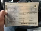  Renault  Captur Renault  TCe 90 Corporate Edition 5d #11